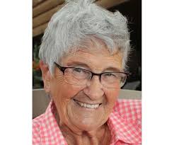 Beulah Jean Goodlund Obituary (2024)