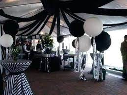 Some themes seem to have an endless amount of pieces, while others can feel hard to accomplish. Bathroom Ideas Bedroom Furniture Bedroom Rugs Carpet Types 50th Birthday Party Themes White Party Decorations 50th Birthday Party Ideas For Men