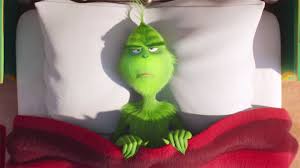 The disney juniors appisodes app on the iphone and ipad represents a novel development in the because creating interactivity by facilitating discussion about the show is not a viable alternative for while the merged screen disney jr. The Grinch Tops Studios Tv Ad Spending Variety
