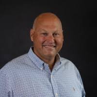 Mike Yablonowitz Email & Phone Number