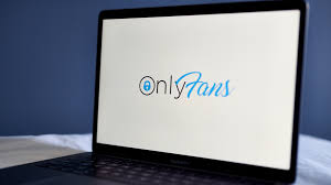 OnlyFans to Ban Porn After Pushback From Banking Partners | PCMag
