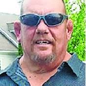 Bolmer Family Obituaries