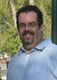 Daniel Stromme Obituary September 16, 2019