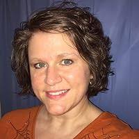 Tempting Love: Haley & Eddie (Crossroads, #5) by Melanie Shawn