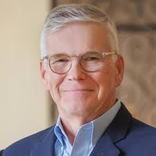 About — RxRoundtable