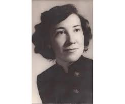 Esther S. Briseno Obituary (2024)