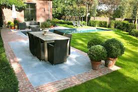 Amenagement Exterieur Nord Amenagement Exterieur Amenagement Jardin Exterieur