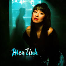 We received over 50 submissions from australia, vietnam, the united states and beyond, from which we chose two works of fiction and a feature essay incorporating memoir, history and culture. Thuy Vy Tiá»ƒu Sá»­ Ly Lá»‹ch Profile Thong Tin Ca SÄ©