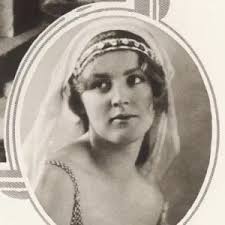 Jennie Spencer-Churchill, Mother of Winston Churchill, 1899. Art Prints,  Posters & Puzzles from Mary Evans