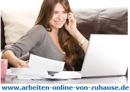 Indem sie fortfahren, stimmen sie unseren datenschutz und cookie richtlinien. Selbststandig Arbeiten Von Zu Hause Teilzeit In Heimarbeit In Konigsbruck Kommunikation Kleinanzeigen