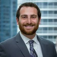 Sam Disston's Instagram, Twitter & Facebook