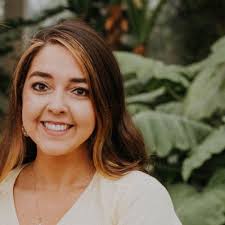 Women in Logistics Print, Freight Boss Print, Carrier Sales Decor, Broker  Office Art, Sales Rep Gift, Broker Gift, Carrier Sales, Logistics