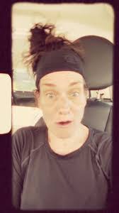 Linda Heeter's Instagram, Twitter & Facebook