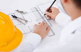 We did not find results for: Civil Structural Engineer Jobs In Calgary Ab Vista Projects