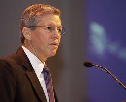 Masters of Critical thinking