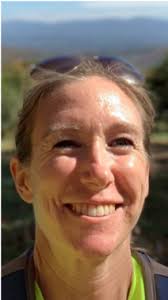 Life Together Nov. 1, 2020 — Blacknall