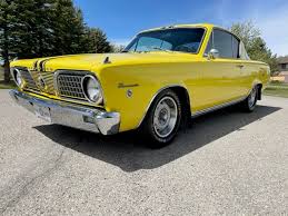Image result for Citron Gold 1966 Barracuda