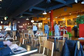 Concerned about what to wear? Middle Way Cafe Anchorage Menu Preise Restaurant Bewertungen Tripadvisor