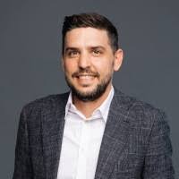 10+ "Timothy Eldredge" profiles