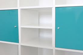 Simplemente Mas Opciones Por Lo Tanto Nuestro Estante Extra Para Mejor Describir Kallax Estantes Halvera Proposito De Kallax Ikea Ikea Kallax Shelf Shelves
