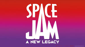 A new legacy director malcolm d. Space Jam A New Legacy Trailer Release Date Set For Saturday Entertainment News