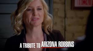 @GreysABC's video Tweet