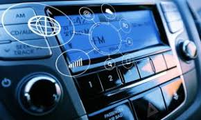 Maybe you would like to learn more about one of these? Audio Stereo Repair Hi Tech Electronic Services Van Nuys California