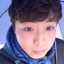 잘하려고 애쓰지않아도 충분히 잘하고있어💛 세라의 시그니처 포즈🐥 맥스큐 비키니 화보촬영!✨️