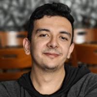 40+ perfis com “Basco”