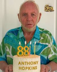 Hayley Mills aged 77 with her sister Juliet Mills aged 81.