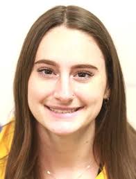 BEYOND HIGH SCHOOL: Runners trying to keep season moving forward