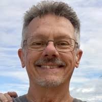 Rich Tate Email & Phone Number