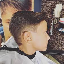 Leo Soares (@leocabeleireiro37) • Instagram photos and videos