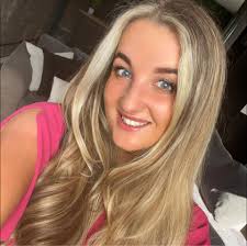 How many days is adequate for morrocco