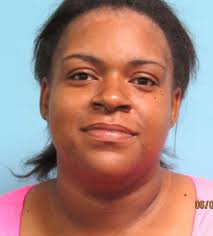 3 arrested in Weldon murder investigation; 1 remains at large