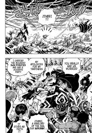 Komik one piece 1016 sub indo preview, spoiler, dan tanggal rilis. One Piece Chapter 977 The Party Won T Start Now In 2021 One Piece Manga One Piece Chapter One Piece Comic