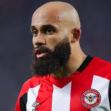 Liam Hancock (@liamhancockgolf)