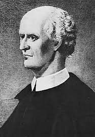 Scandiano, italy, 12 january 1729; Lazzaro Spallanzani Italian Physiologist Britannica