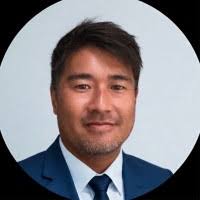 200+ "Matsuda" profiles