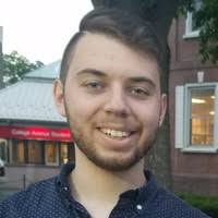 Dede Taylor Email & Phone Number