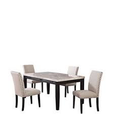 Take your space to the next level with dining tables from cb2 canada. Kitchen Dining Furniture Walmart Com Walmart Com
