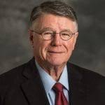 Timothy P. Chinaris photo