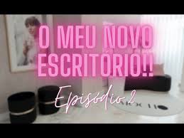 Jun 29, 2021 · sabe encontrar soluções que respeitem e sejam importantes para cada um. Video Inesmocho