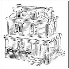 Pin On Coloring Pages