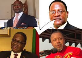 Elections And Democracy Malawi And World News Leader The Maravi Post