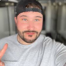 Best catted j pipe at least in terms of not throwing a cel