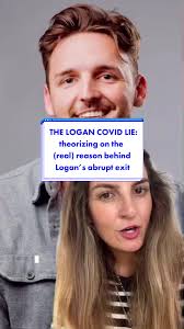 Logan Nielsen Josh Johnson