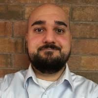 30+ "Saputo" profiles