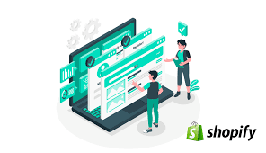 According to the company's own estimates, more than 800,000 merchants use shopify to sell their products online. What Is Shopify Pros And Cons Of This Cms In 2022