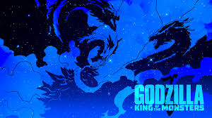 268 satoru gojo hd wallpapers and background images. Mrawesomeness360 Godzilla King Of The Monsters Wallpapers